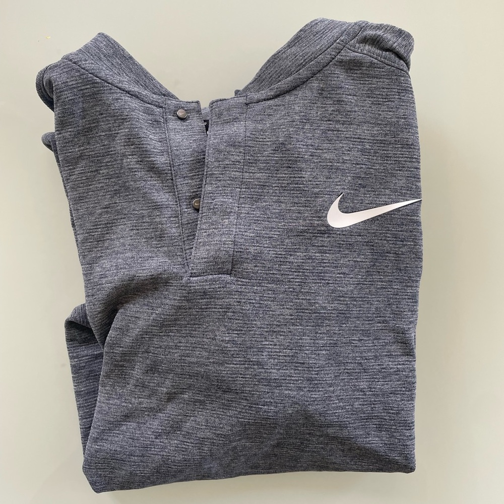 COPY - mens dry fit golf shirt